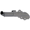 Variable Valve Timing Solenoid - image 2
