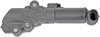 Variable Valve Timing Solenoid - image 1