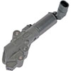 Variable Valve Timing Solenoid - image 2