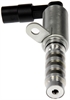 Variable Valve Timing Solenoid - image 1