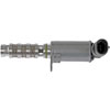 Variable Valve Timing Solenoid - image 2