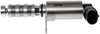 Variable Valve Timing Solenoid - image 3