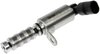 Variable Valve Timing Solenoid - image 4