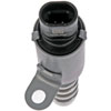 Variable Valve Timing Solenoid - image 2
