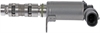 Variable Valve Timing Solenoid - image 1