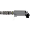 Variable Valve Timing Solenoid - image 2