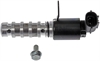 Variable Valve Timing Solenoid