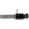 Variable Valve Timing Solenoid - image 2