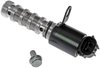 Variable Valve Timing Solenoid - image 3