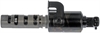 Variable Valve Timing Solenoid - image 1
