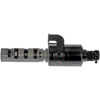 Variable Valve Timing Solenoid - image 2