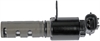 Variable Valve Timing Solenoid - image 1