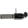 Variable Valve Timing Solenoid - image 2