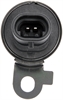 Variable Valve Timing Solenoid - image 1