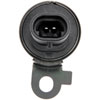 Variable Valve Timing Solenoid - image 2