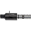 Variable Valve Timing Solenoid - image 3
