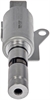 Variable Valve Timing Solenoid - image 1