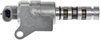 Variable Valve Timing Solenoid - image 2