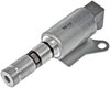 Variable Valve Timing Solenoid - image 3