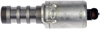 VARIABLE VALVE TIMING SOL - image 1