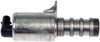 VARIABLE VALVE TIMING SOL - image 2