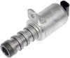 VARIABLE VALVE TIMING SOL - image 3