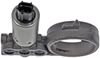 Variable Valve Timing Solenoid - image 1