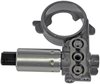 Variable Valve Timing Solenoid - image 2