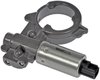 Variable Valve Timing Solenoid - image 3