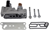 Variable Valve Timing Solenoid - image 1