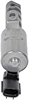 Variable Valve Timing Solenoid