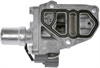 Variable Valve Timing Solenoid - image 1