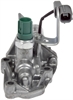 Variable Valve Timing Solenoid - image 1
