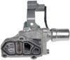 Variable Valve Timing Solenoid - image 2