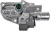 Variable Valve Timing Solenoid - image 3