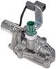 Variable Valve Timing Solenoid - image 4