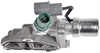 Variable Valve Timing Solenoid - image 1