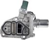 Variable Valve Timing Solenoid - image 2