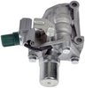 Variable Valve Timing Solenoid - image 3