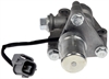 Variable Valve Timing Solenoid - image 1