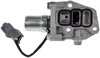 Variable Valve Timing Solenoid - image 2