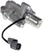 Variable Valve Timing Solenoid - image 3