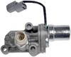 VARIABLE VALVE TIMING SOL - image 1