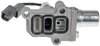 VARIABLE VALVE TIMING SOL - image 2