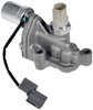 VARIABLE VALVE TIMING SOL - image 3