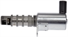 Variable Valve Timing Solenoid - image 1