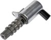 Variable Valve Timing Solenoid - image 2