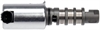 Variable Valve Timing Solenoid - image 1