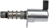 Variable Valve Timing Solenoid - image 2