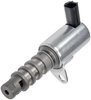 Variable Valve Timing Solenoid - image 3